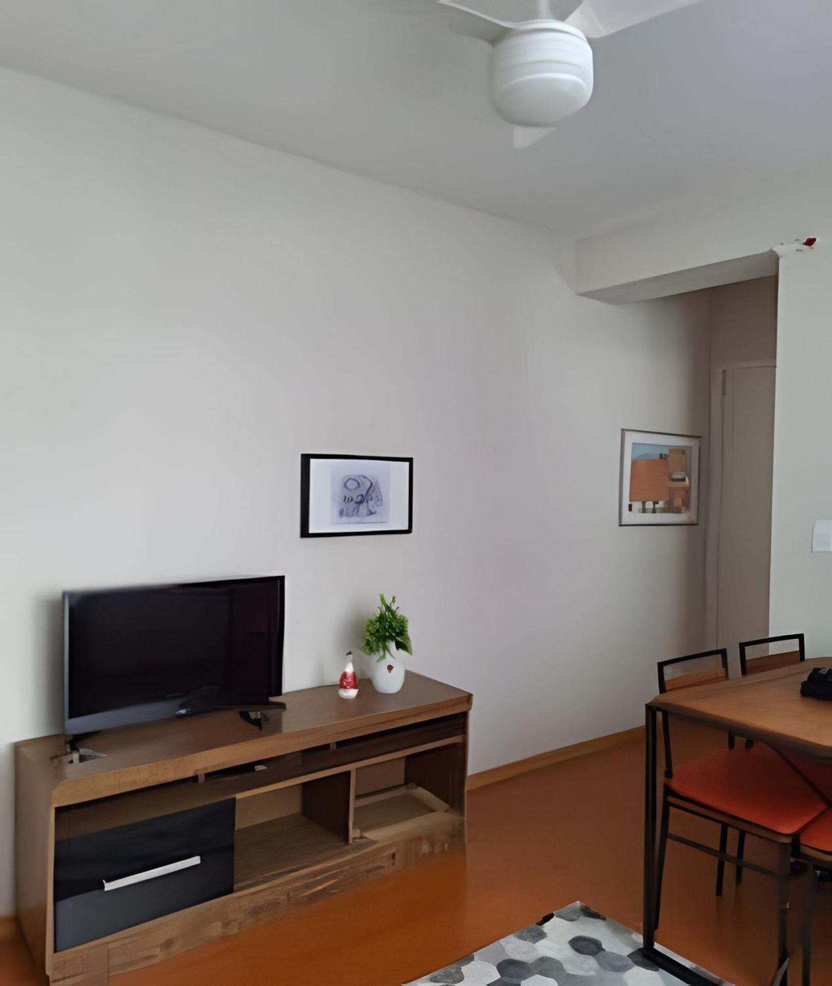 Charmosinho-Ape Com Garagem No Coracao Da Capital Apartment Porto Alegre Exterior foto